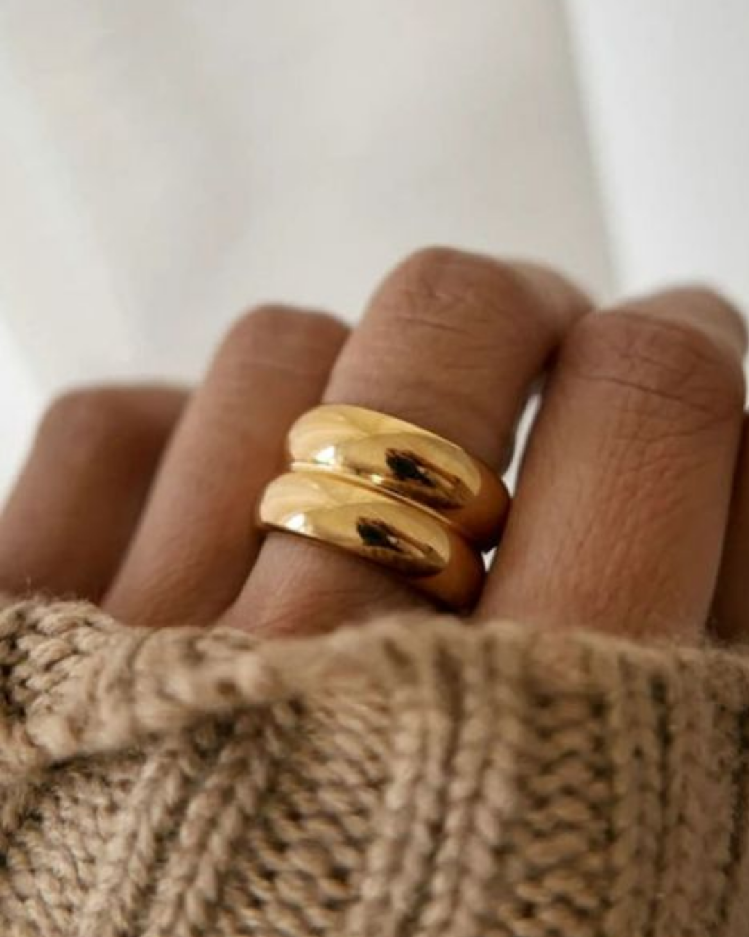 Anillos