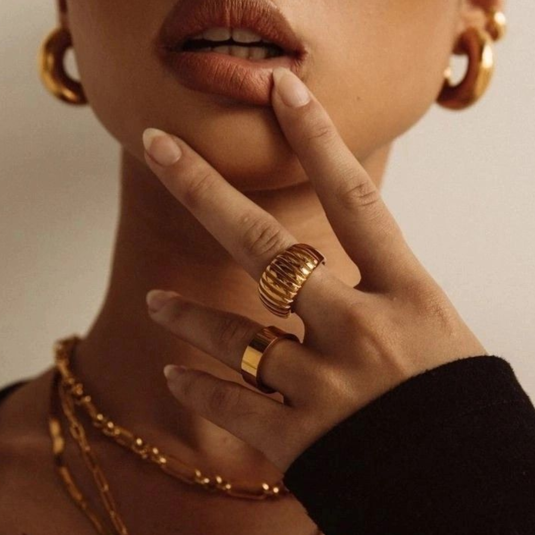 Glamour