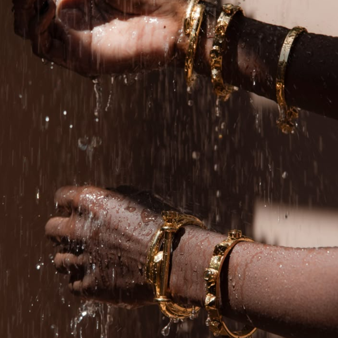 Colection new arrivals lenora jewelry
