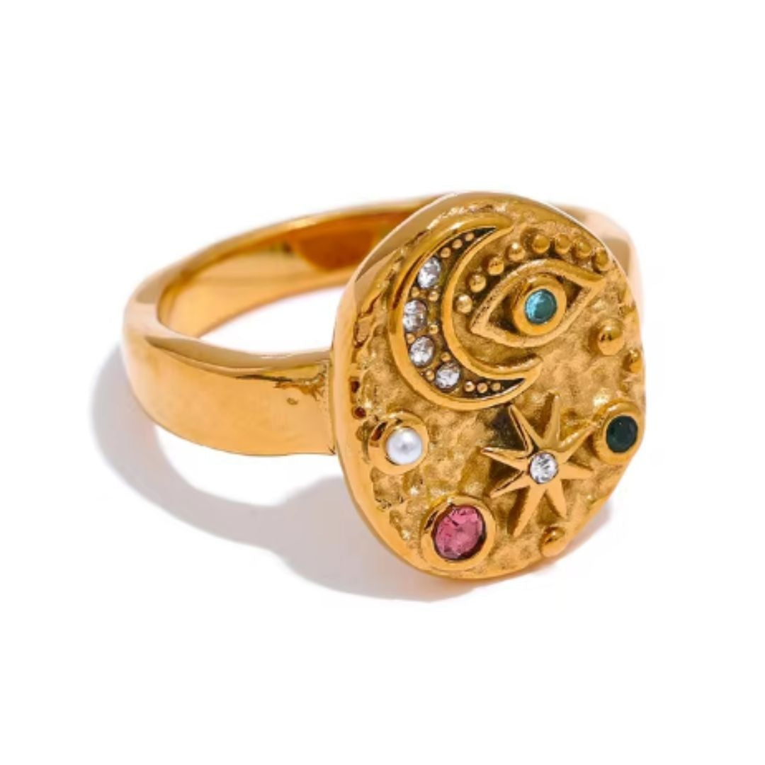 https://lenorajewelry.com/anillo-celestial-dorado-con-zirconias-charms