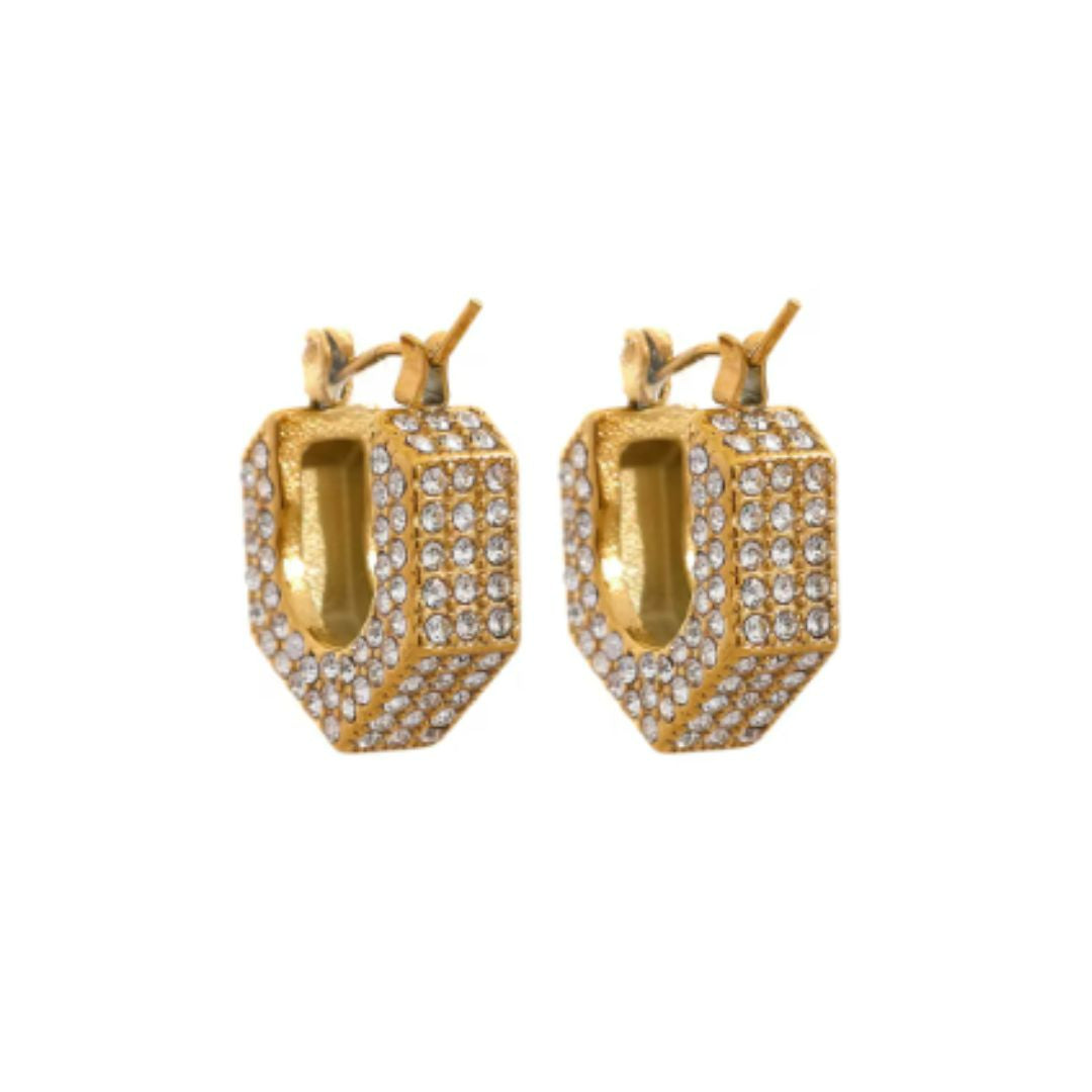 aros dorados, zirconia cúbica, aros de acero inoxidable, joyería elegante, aros geométricos, accesorios de moda, aros huecos, aretes para mujer, baño de oro, joyería moderna
https://lenorajewelry.com/aros-dorados-zirconia-cubica-18k