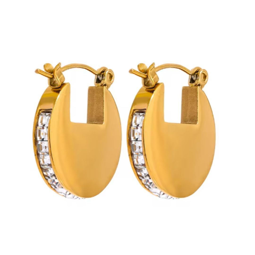 aros dorados, acero inoxidable, aros con strass, joyería de moda, aretes bañados en oro, accesorios elegantes, aros para mujer, regalo de joyería, moda en acero inoxidable
https://lenorajewelry.com/aros-dorados-acero-inoxidable-strass-18k