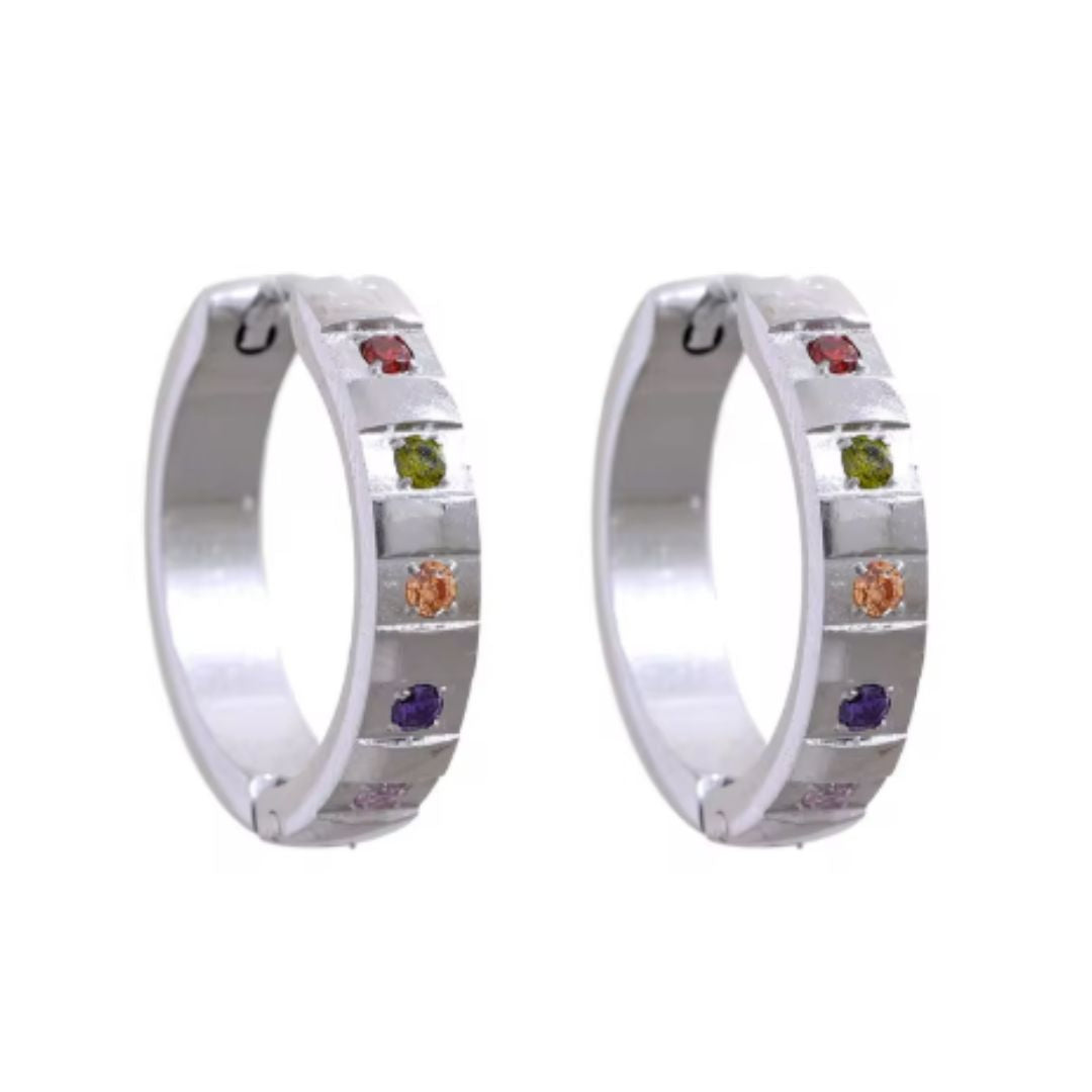 aros de acero inoxidable, aros redondos con zirconia cúbica, aros impermeables, joyería elegante para mujer, accesorios modernos, aros baño en oro, zirconia cúbica colorida, joyería ligera, regalos sofisticados para mujer, aros clásicos
https://lenorajewelry.com/aros-redondos-zirconia-cubica-duraderos-impermeables