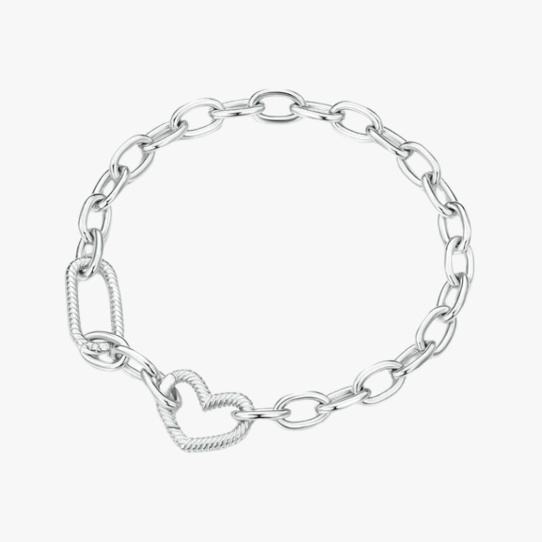 brazalete de plata 925, pulsera de lujo, joyería personalizada, brazalete elegante, regalo exclusivo para ella, joyería fina, plata esterlina de alta calidad, joyas de diseño, pulsera de moda