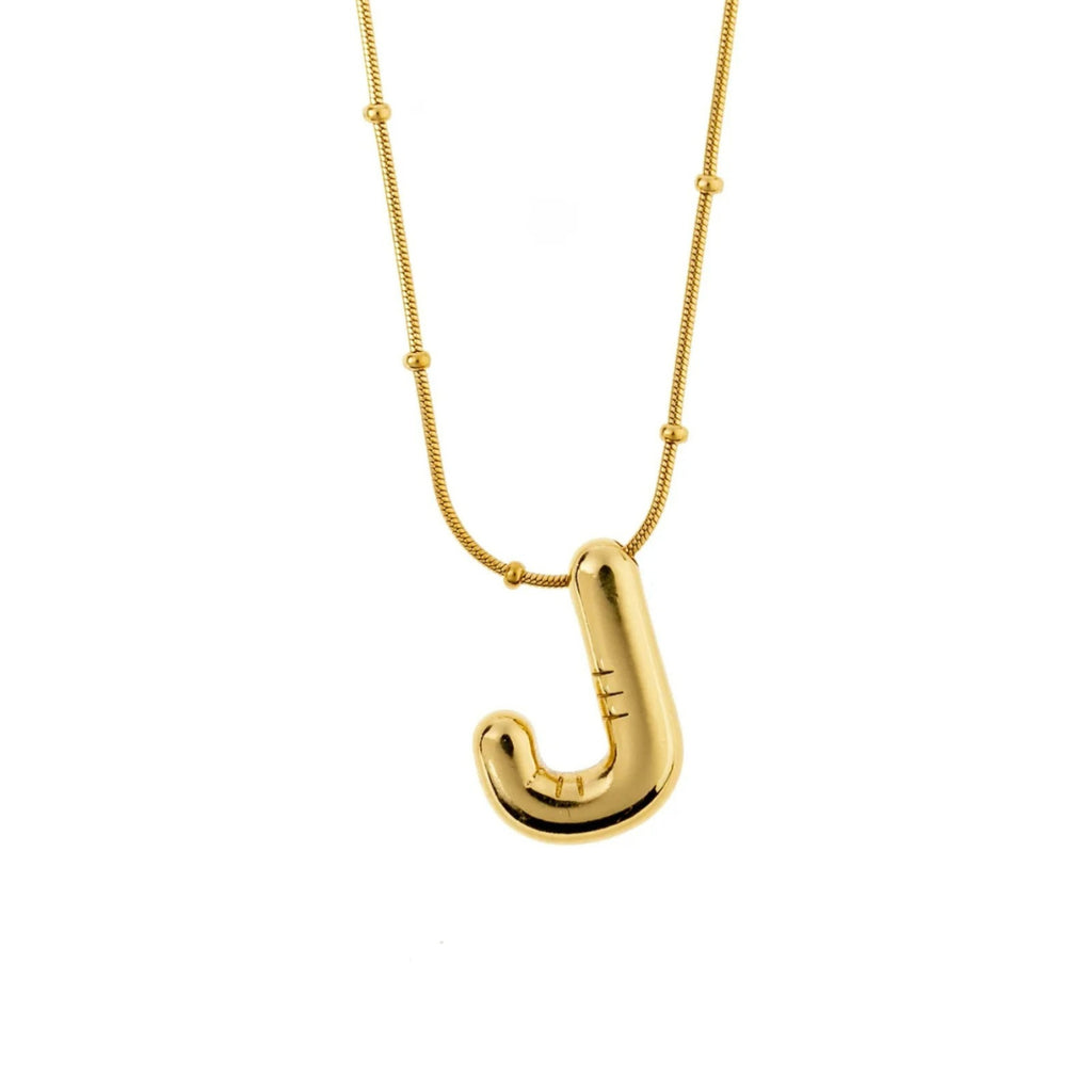 Collar personalizado con inicial de A a Z, dorado 18K, resistente al agua - Lenora Jewelry.
https://lenorajewelry.com/collar-inicial-dorado-a-z-personalizado