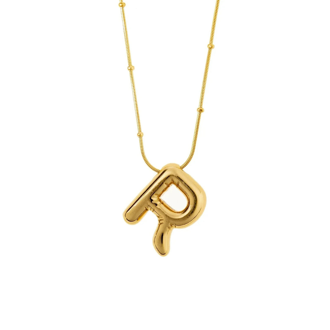 Collar personalizado con inicial de A a Z, dorado 18K, resistente al agua - Lenora Jewelry.
https://lenorajewelry.com/collar-inicial-dorado-a-z-personalizado