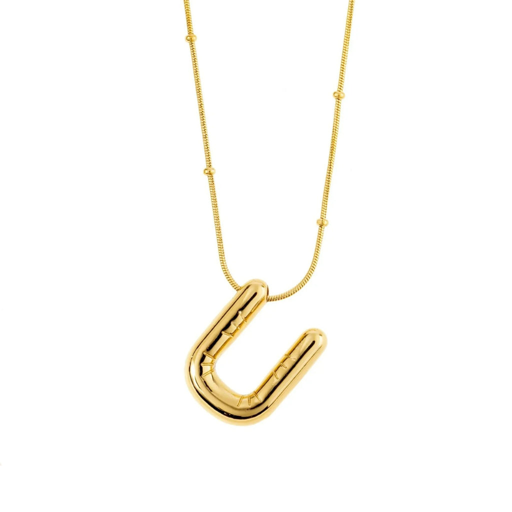Collar personalizado con inicial de A a Z, dorado 18K, resistente al agua - Lenora Jewelry.
https://lenorajewelry.com/collar-inicial-dorado-a-z-personalizado