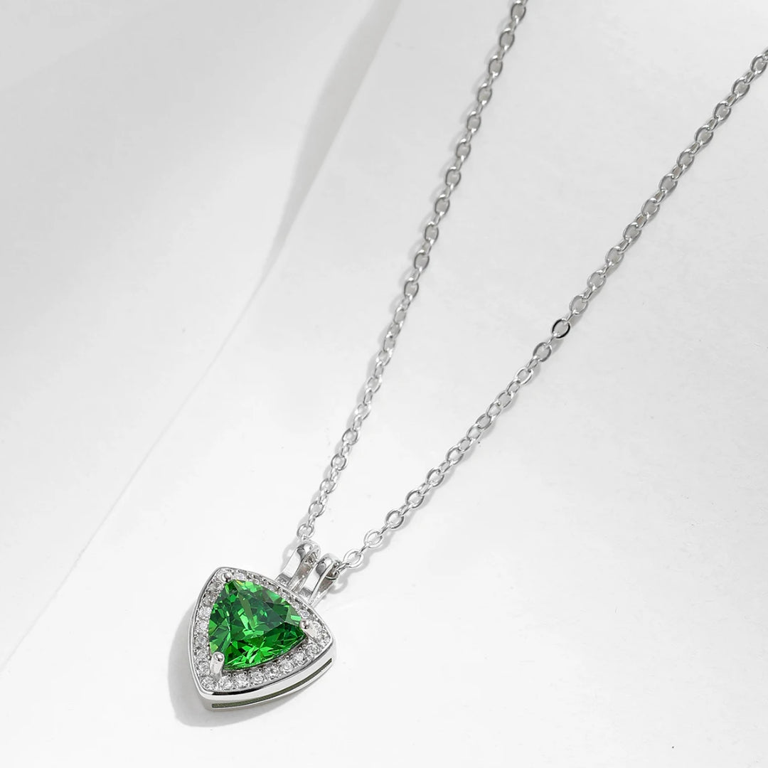 Collar Triumph Elegance