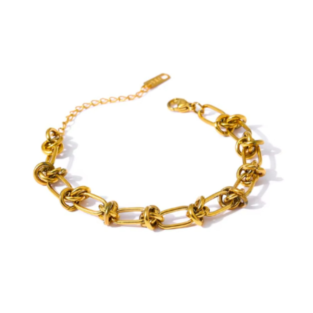  Collar geométrico de acero inoxidable con baño de oro de 18K
https://lenorajewelry.com/collar-brazalete-acero-inoxidable-oro-18k