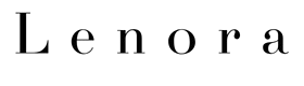 Lenora jewelry.co